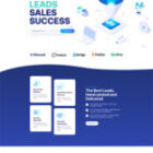 Web Designer in Mangalore | Professional Website Development & SEO Services