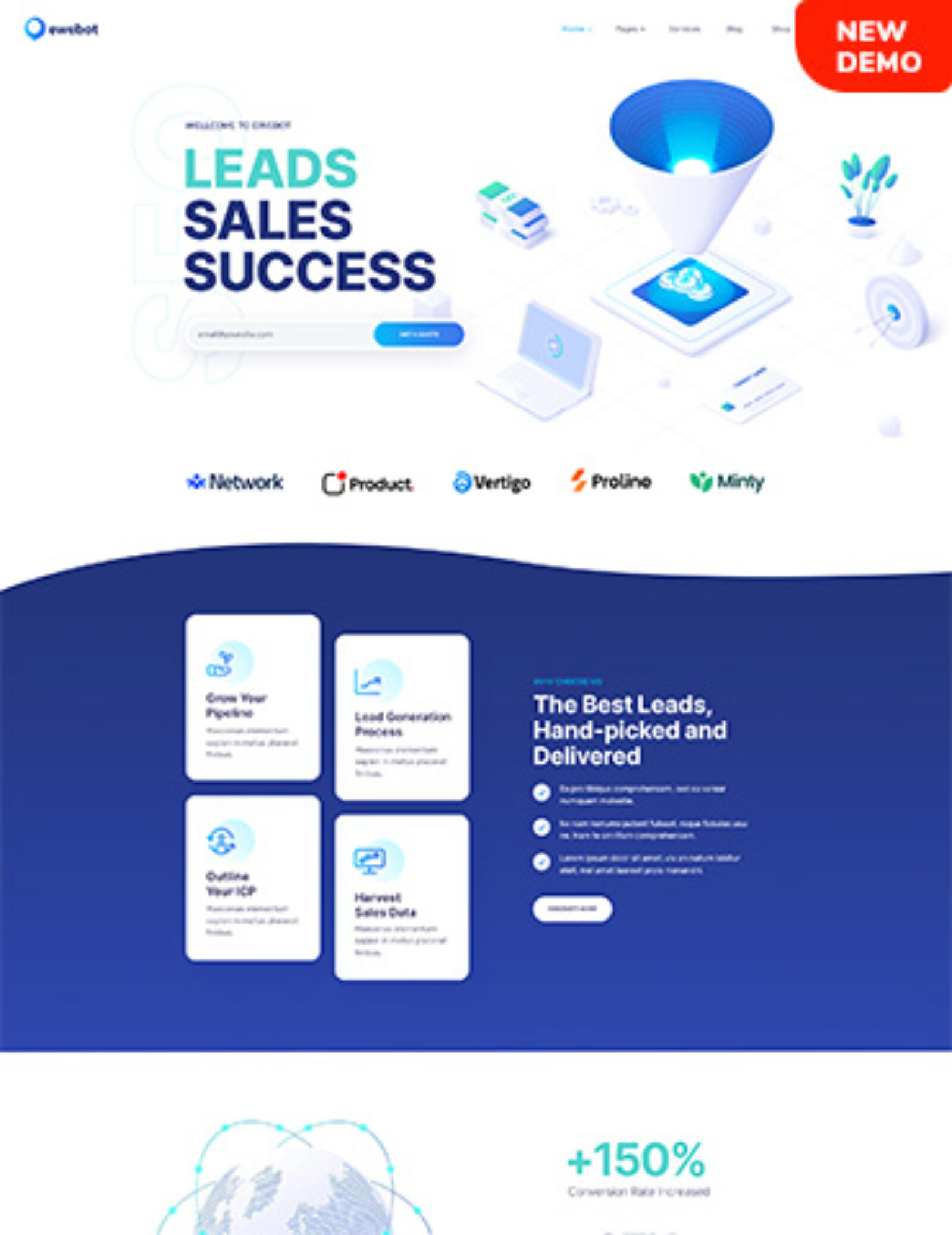 Web Designer in Mangalore | Professional Website Development & SEO Services