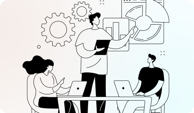 Freelance web designer in Mangalore