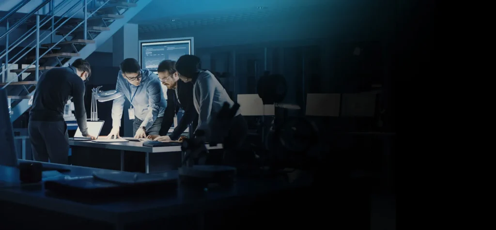 webdesign company in mangalore