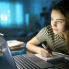 Freelancer in Mangalore: Why Hiring Local Talent is the Smart Choice in 2026