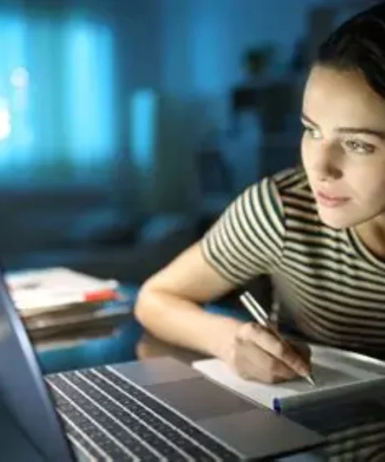 Freelancer in Mangalore: Why Hiring Local Talent is the Smart Choice in 2026