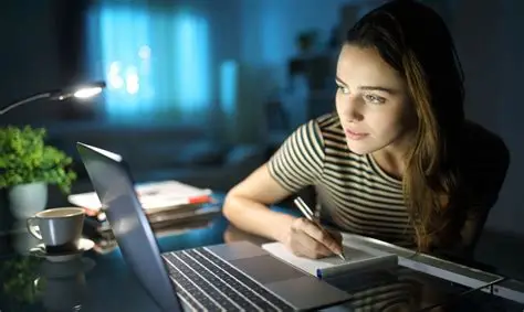 Freelancer in Mangalore: Why Hiring Local Talent is the Smart Choice in 2026