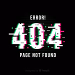 How to Find and Fix 404 Errors in Google Search Console (Complete Guide)